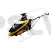 BLH2000  E-Flite Blade 200SR X RTF  